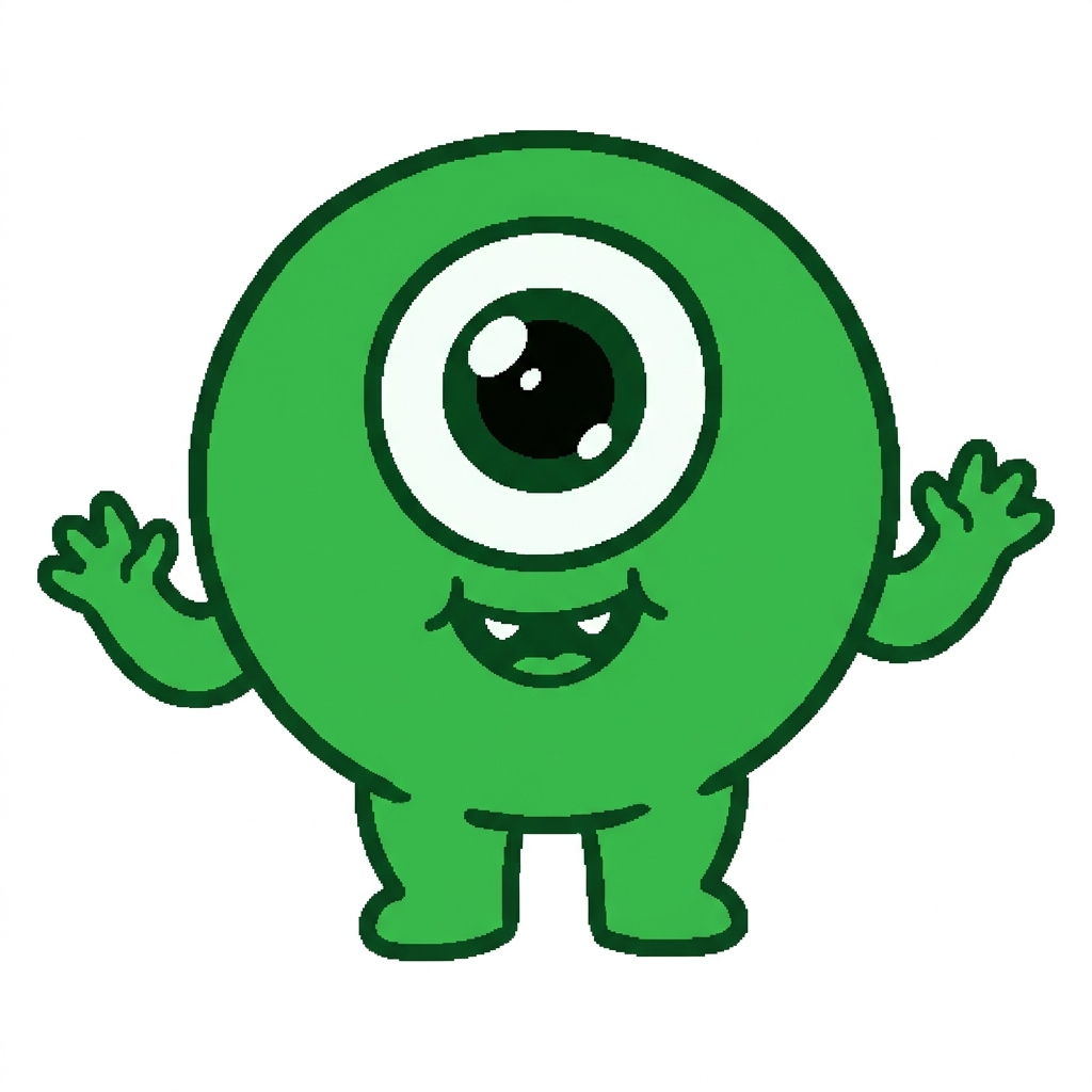 MIKE WAZOWSKI